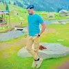 nisarahmad_456