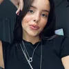 giovannavfeitosa