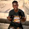 mamadoudiop6463
