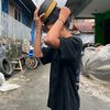 user506121849