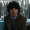 ilove.finn.wolfhard.1