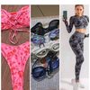 jaykdactivewearhub1