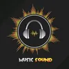 music_bass_remix_