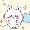 giggleshartboutafart