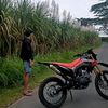 driverrrrmuda