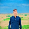 asad_jan186