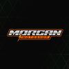 Morgan motoshop