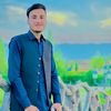 ibadullah.hanifi