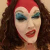 teenapea