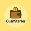 cuanstarter.id