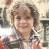 cristian_10042