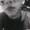 _criminal_5190