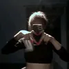 eduardagabriele674