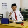 Sigit Sugiana