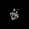 Luxury Charms