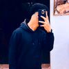 ahmed.maher6747