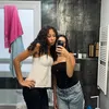 mariiam.keitta
