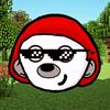 pancho2011op_