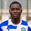 yeboah3742