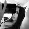 patricia._.1234