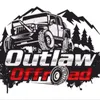 0utlaw0fr0ad