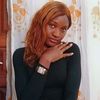 eyenga__237