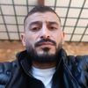 mustafa41.75