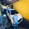 irwan_ramdani.00