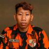 yohanespp_