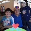 sergio.eduardo.lo