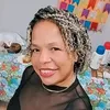 erikamiranda8116