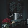 glamourgoddess.esthetics