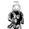 vegito_.12