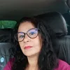 luzimaralmeida34