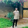 user2938187288310