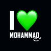 shahzad.k.6802
