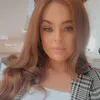 roseclarke28