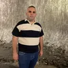 user7210431929352