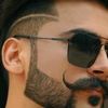 ali.baig089