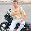 abotarekmourad