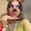 navjot9255