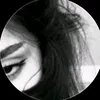 qwertyuiopasdfghjkllpo