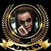 bsu_joker