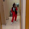 aliciacornetteq