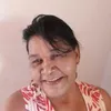 mariaaparecidacai878