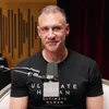 Gary Brecka