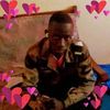papegueye654