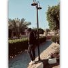 mohamed_nabil111