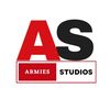 armies_studios