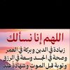 user5057856154275